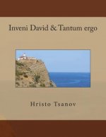 Inveni David & Tantum ergo