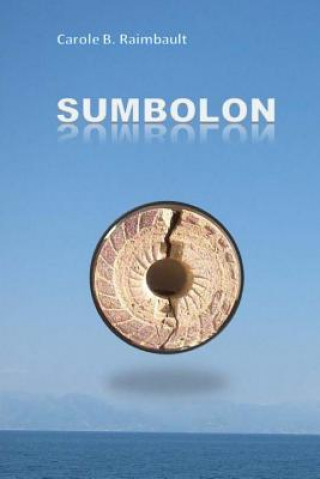 Sumbolon