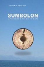 Sumbolon