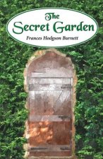 The Secret Garden
