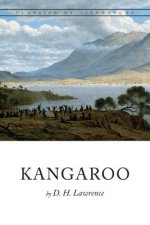 Kangaroo