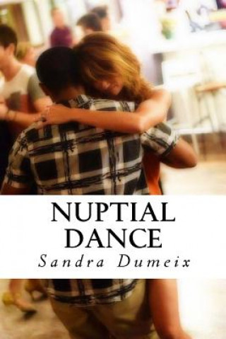 Nuptial Dance