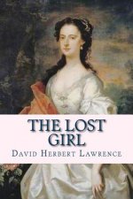 The Lost Girl
