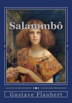 Salammbô