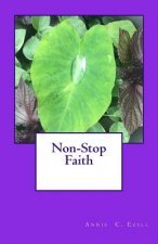 Non-Stop Faith