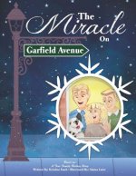 The Miracle on Garfield Avenue