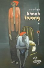 Truyen Ngan Khanh Truong - Tap 1
