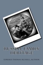 Russell Family Heritage