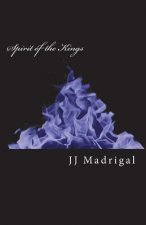 Spirit of the Kings