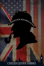 Sherlock Holmes Collection