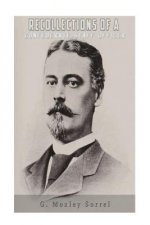 Recollections of a Confederate Staff Officer