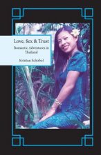 Love, Sex & Trust