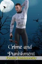 Crime and Punishment