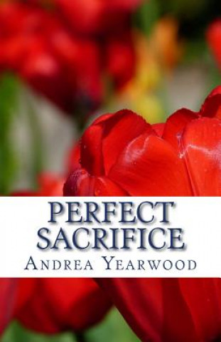 Perfect Sacrifice
