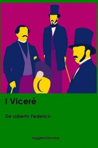 I Viceré