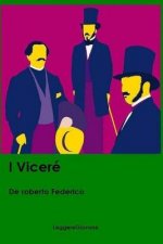 I Viceré