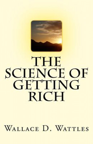 The Science of Getting Rich