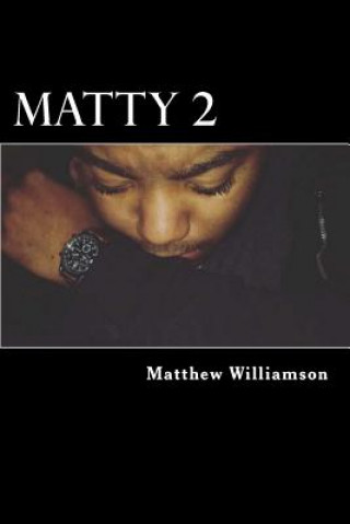 Matty 2
