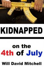 KIDNAPPED on the 4th of July: 18 Women from Mission Beach