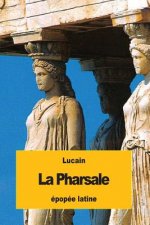 La Pharsale