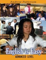 English is Easy: Advanced