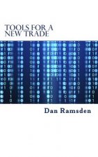 Tools for a new trade: Finance, strategy and markets in the digitized economy