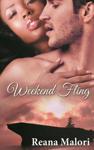 Weekend Fling