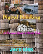 Digital Drinking: A Personal guide to World Pubs