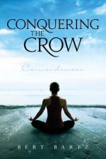 Conquering The Crow: Coincidences