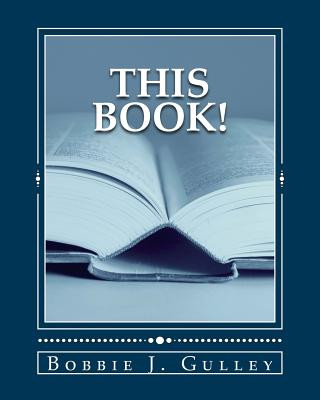 This Book!
