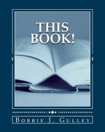 This Book!