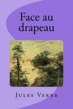Face au drapeau