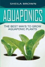 Aquaponics: The Best ways to Grow Aquaponic Plants