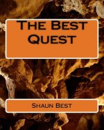 The Best Quest