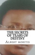 The Secrets of Tears of Destiny