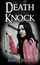 Death Knock
