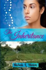 The Inheritance