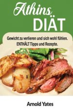 Atkins Diät: Gewicht verlieren und fühle mich großartig Enthält Tipps und Rezepte: Nährstoff, Ernährung, Gewicht zu verlieren, Fett