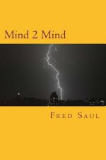 Mind 2 Mind