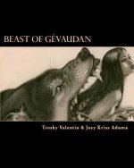 Beast of Gévaudan