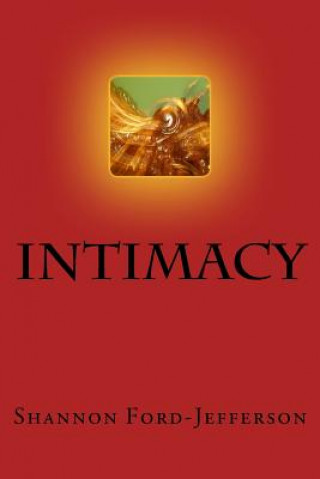 Intimacy