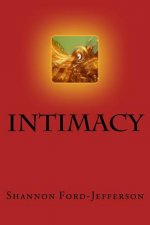 Intimacy
