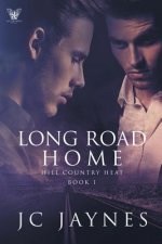 Long Road Home