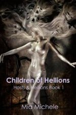 Children of Hellions