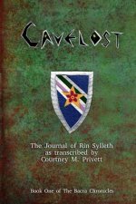 Cavelost