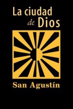 La ciudad de Dios