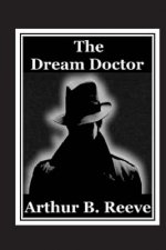 The Dream Doctor