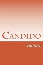 Candido