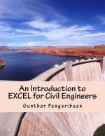 Introduction to Excel for Civil Engineers