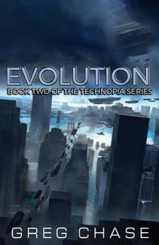 Evolution
